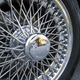 Illustration for article titled 1969 MG MGC-GT